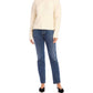Fifteen Twenty - Arely Crewneck Sweater