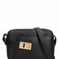 Salvatore Ferragamo - Archive Bag