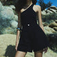 Agolde - Rhoda Shorts