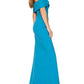 Sachin & Babi - BACALL GOWN