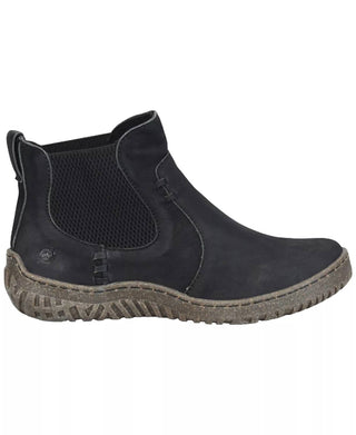 Born - Women's Bali Chelsea Booties
