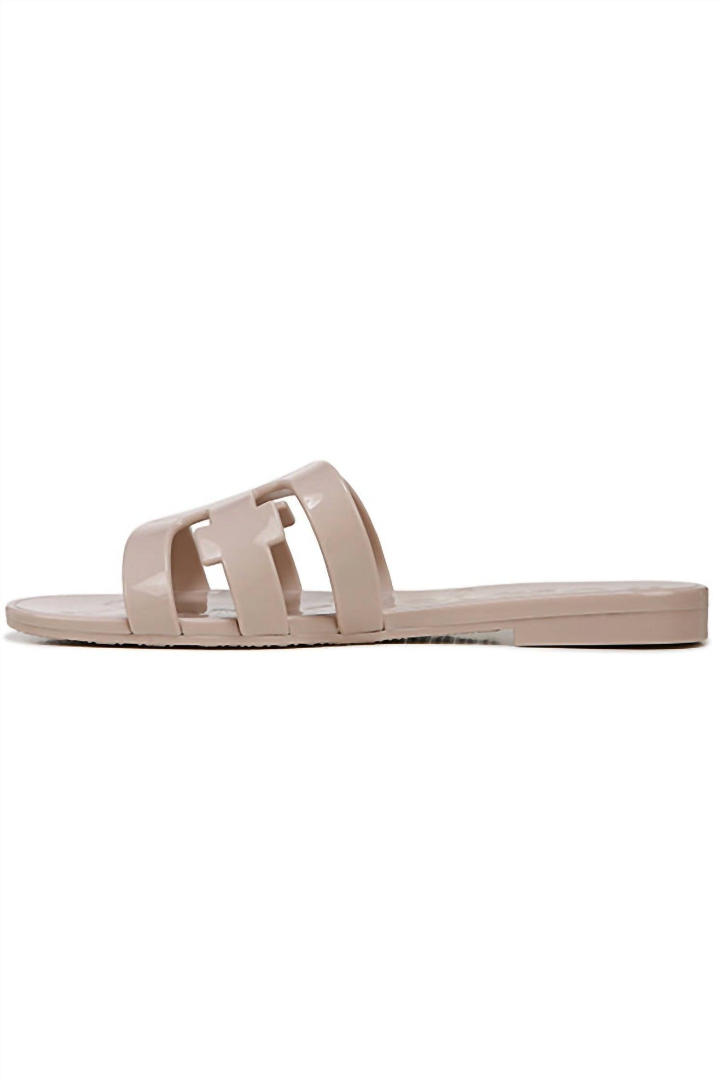 Sam Edelman - Women's Bay Jelly Sandal