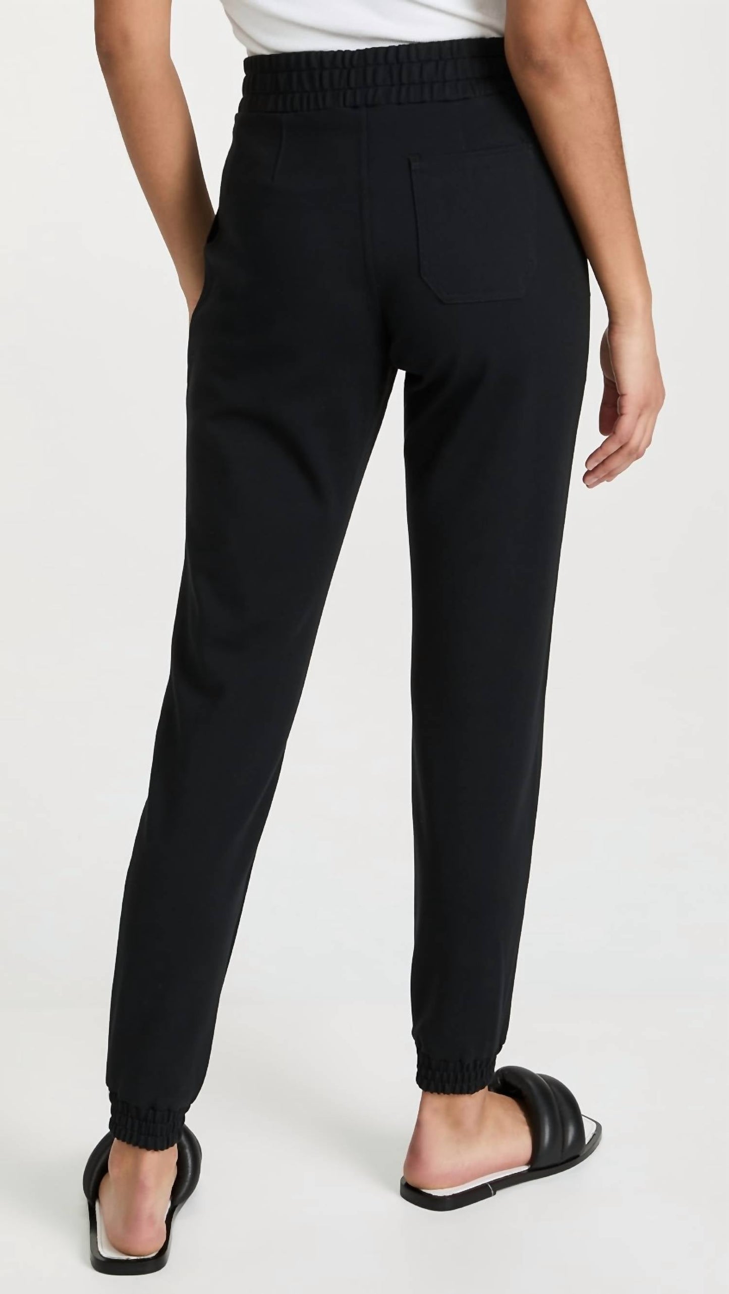 Spanx - Perfect Jogger Pants