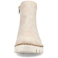 Rieker - Women's Prisca Boot