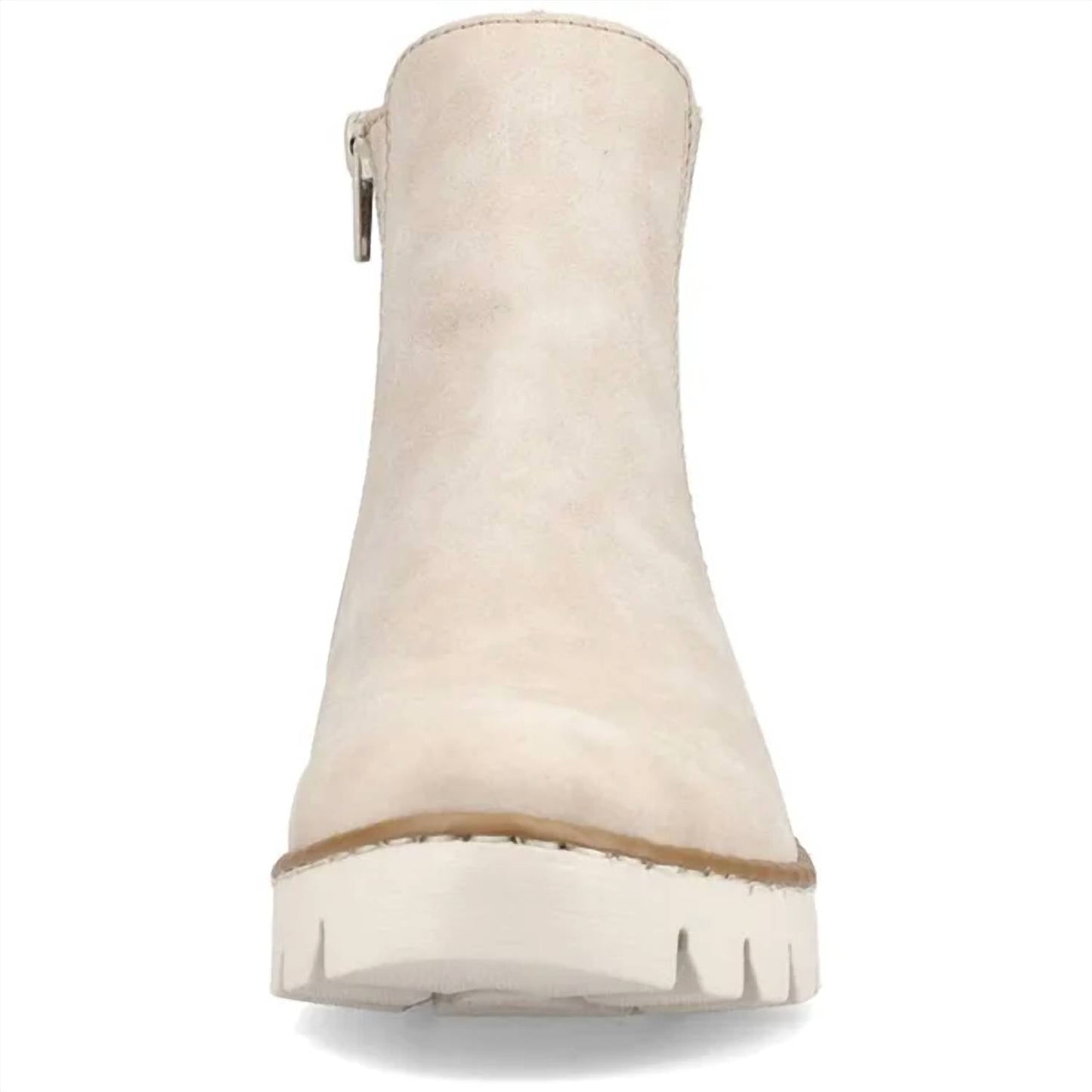 Rieker - Women's Prisca Boot