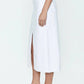 Pistola - Alice Midi Skirts