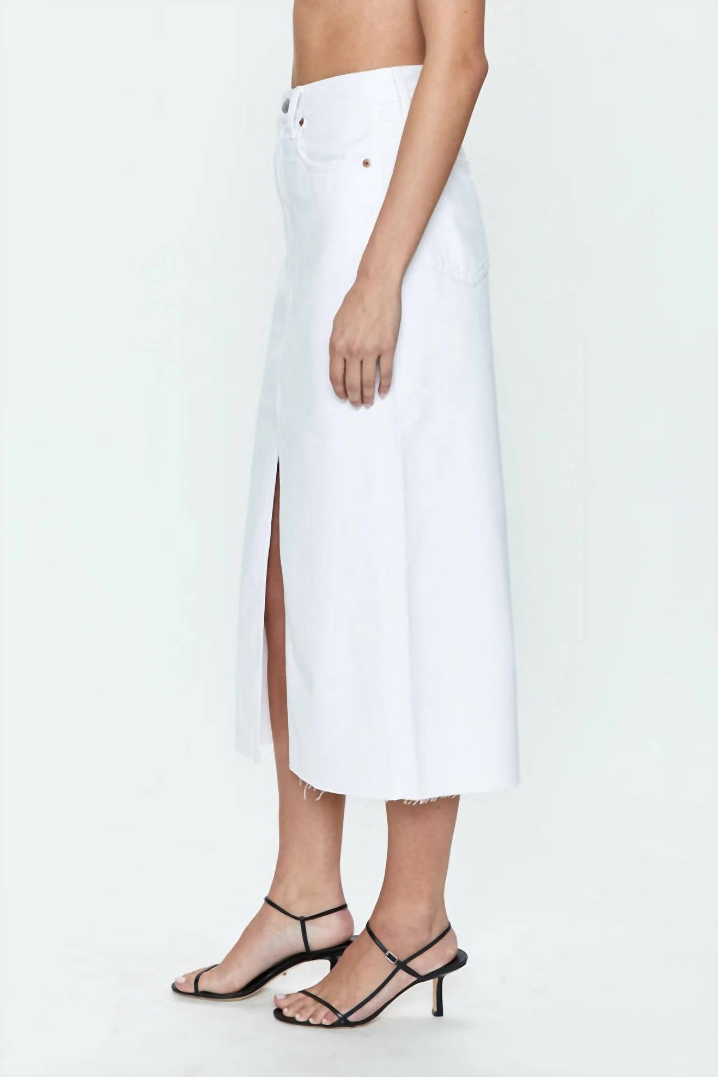 Pistola - Alice Midi Skirts