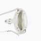 Like Dreams - Women's Artic Y2k Handle Crossbody Bag