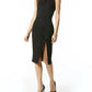 Tart Collections - Amaya Dress