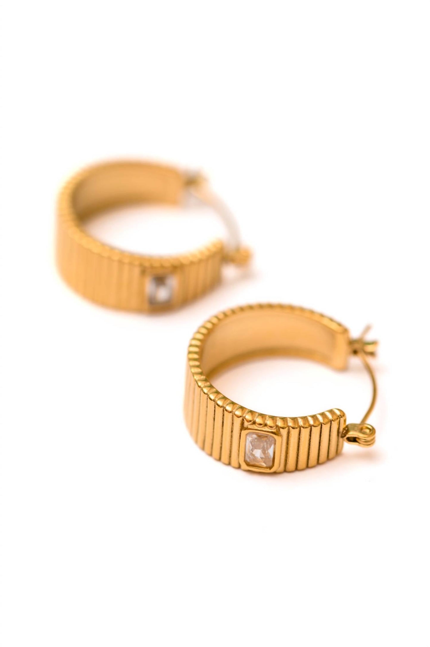 123 Amore - Women's Best Response Jewelry Bundle