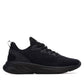Xti - Women's 14505404 Sneaker