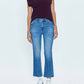 Pistola - Lennon High Rise Bootcut Jeans