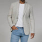 7Diamonds - Rossen Blazer