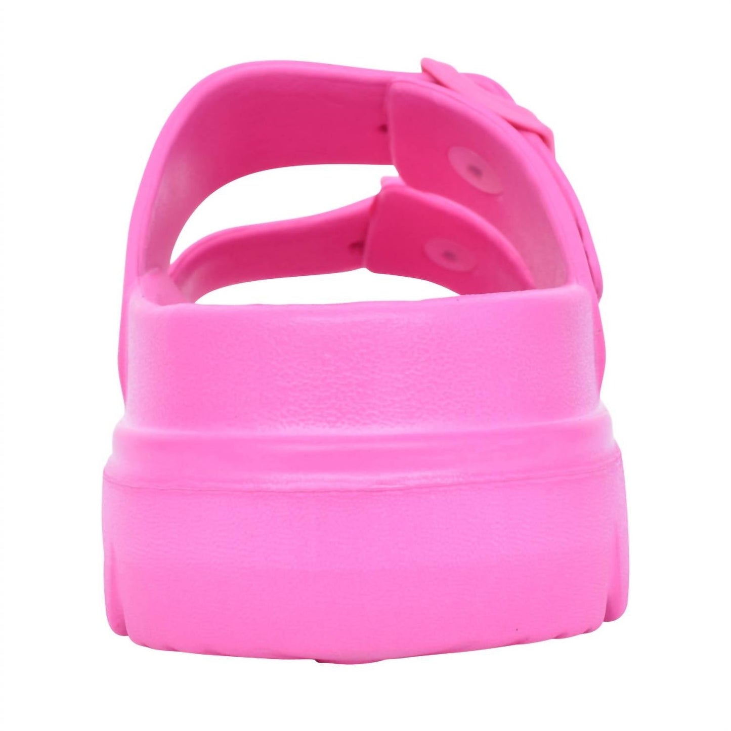 Xti - Women's Buckle Strap Sandals