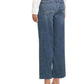 Kut From The Kloth - Charlotte Wide Leg Jeans