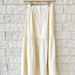 Mother - Memory Lane Midi Skirt