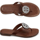 Brighton - Women Alice Sandal