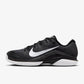 Nike - Men's Zoom Vapor 12 Hard Court Tennis Shoes