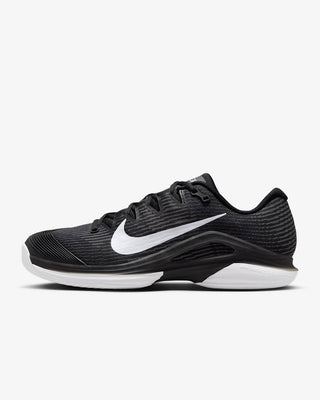 Nike - Men's Zoom Vapor 12 Hard Court Tennis Shoes