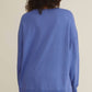 Z Supply - Modern Weekender Sweater