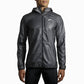 Brooks - All Altitude Jacket