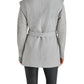 Steve Madden - Viviana Vest