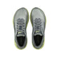 Altra - Men's Experience Flow Shoes