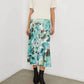 Rails - Anya Skirt