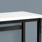 Adjustable Standing Computer Desk for Home Office