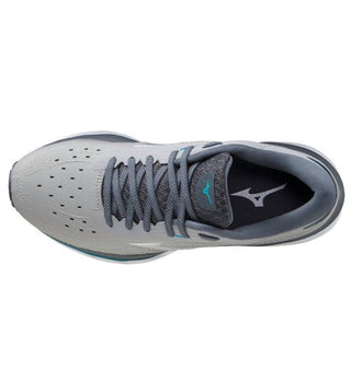 Mizuno - Tênis de corrida Wave Sky 5 feminino - Largura média