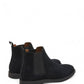 Steve Madden - MEN'S HIGHLINE CHELSEA BOOT