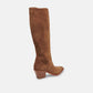 Dolce Vita - Women's Raj Boot