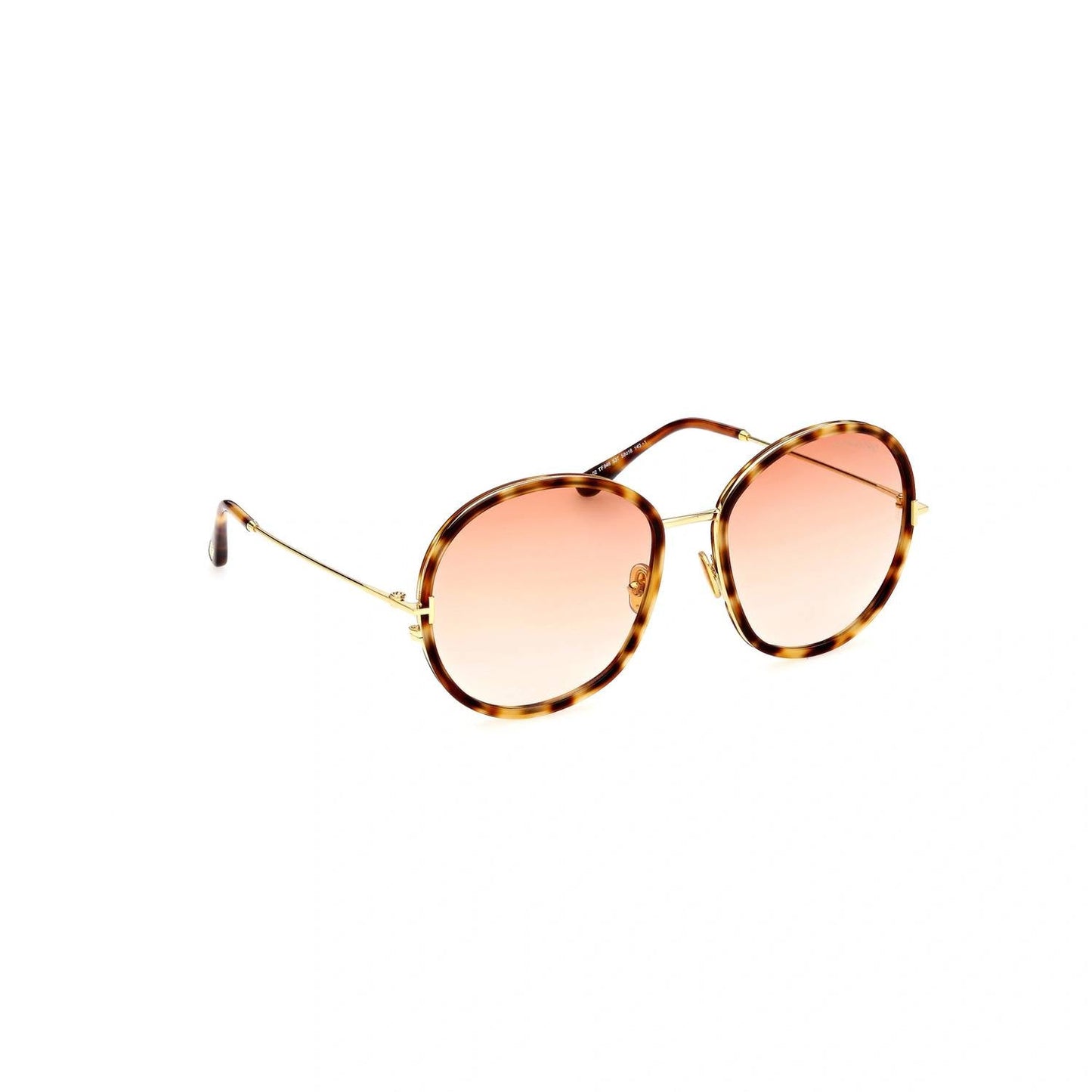 Tom Ford - WOMEN'S FT0946 HUNTER SUNGLASSES
