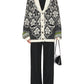 Free People - Sasha Cardigan