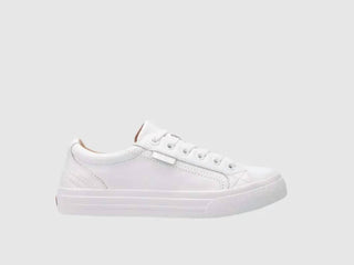 Taos - Tênis Plim Soul Lux Feminino