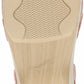 Dansko - Women's Season Suede