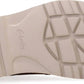 Clarks - Men's Eastford Mid Chukka Boot
