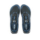 Altra - Men's Lone Peak 8 Trail Running Shoes