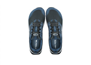 Altra - Tênis de corrida de trilha Lone Peak 8 masculino