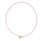 Kendra Scott - Women's Sylvia Strand Gold Necklace