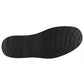 Sas - MEN'S STEP SLIP ON LOAFER - DOUBLE WIDE WIDTH