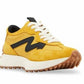 Steve Madden - Women's Campo Sneaker