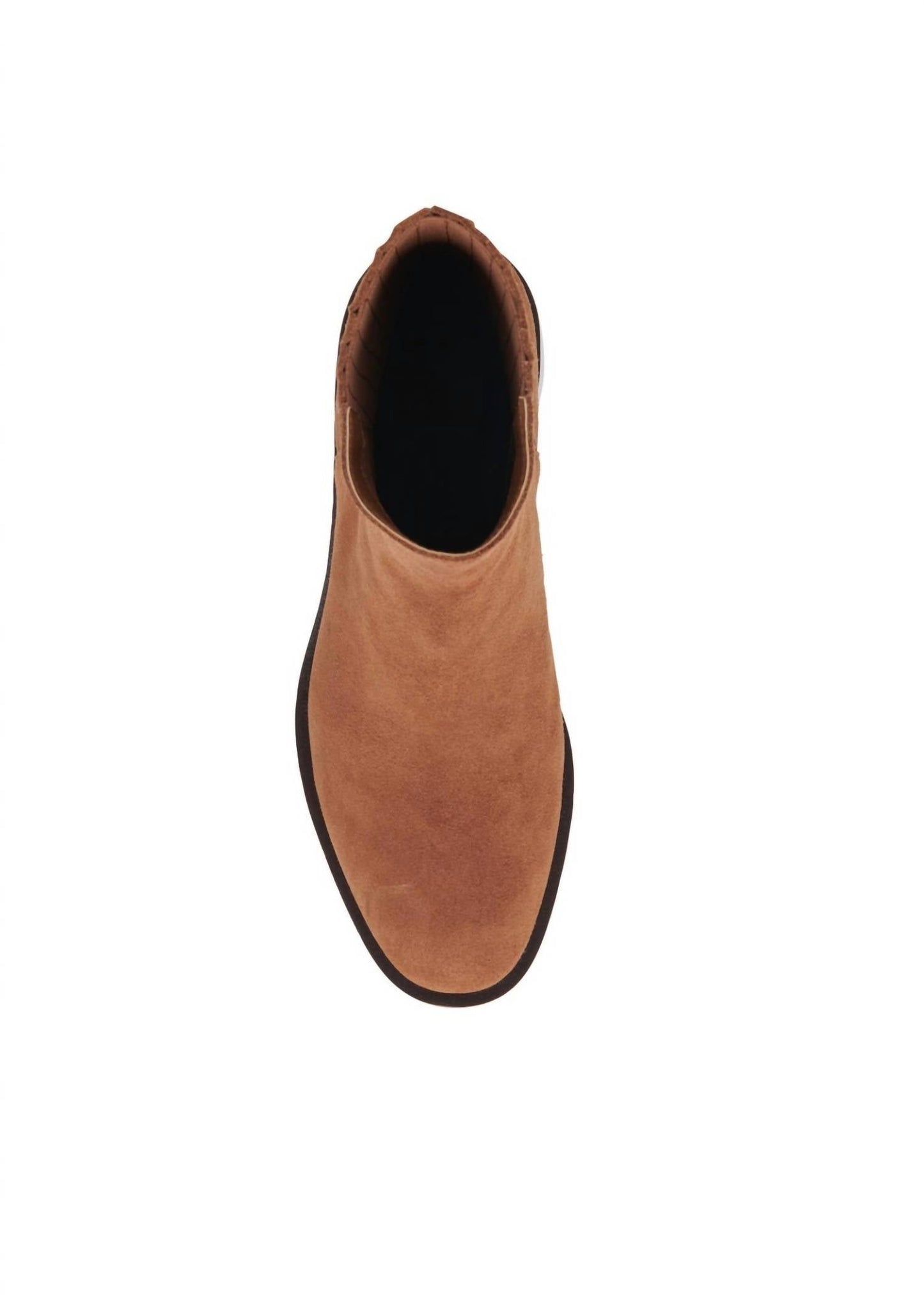Dolce Vita - LINNY H2O BOOTS