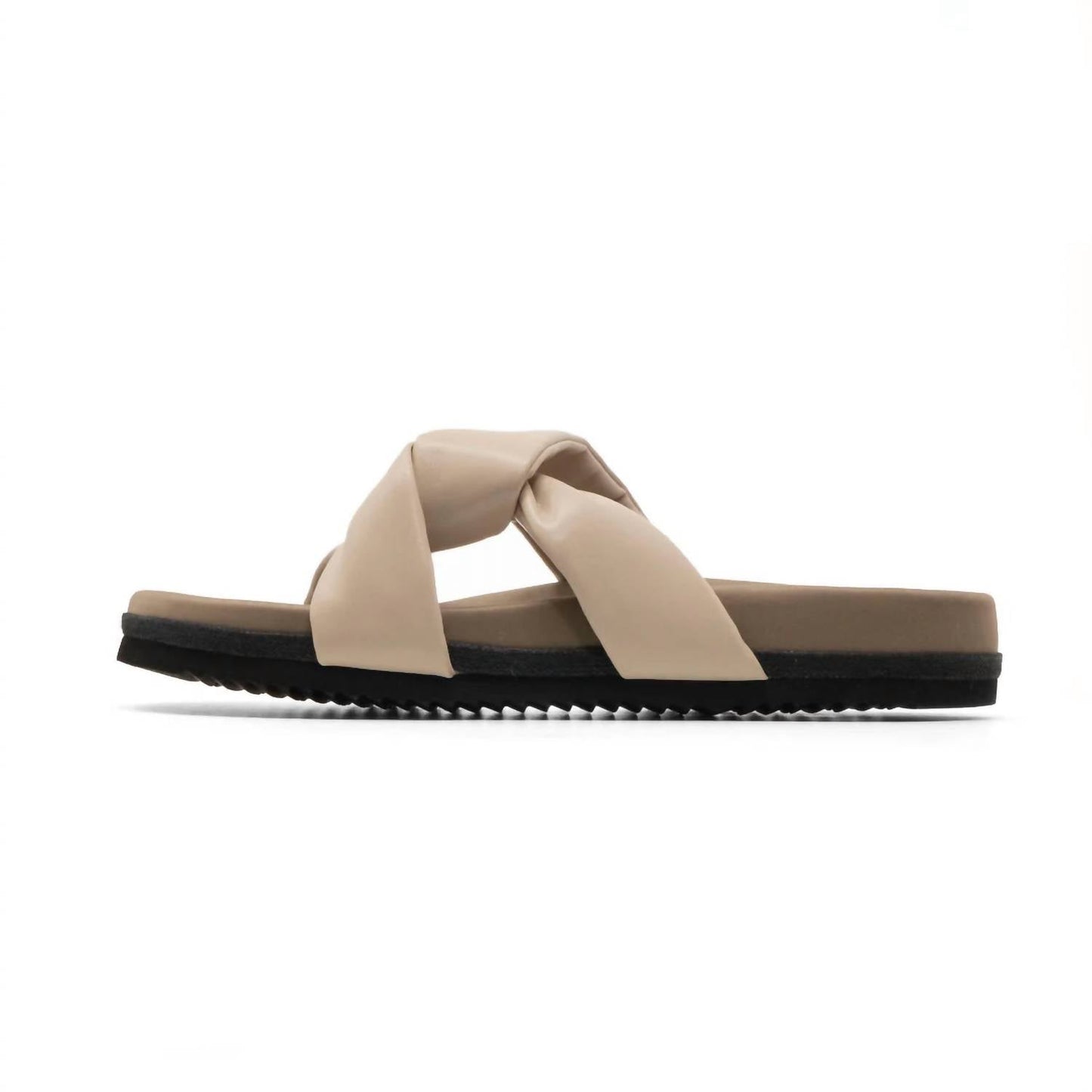 Roam - Women's Side Slip Sandal