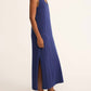 Z Supply - Palisades Tank Midi Dress