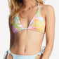 Billabong - Dreamland Rev Tri Top
