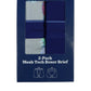 Tommy Bahama - 2-pack Mesh Tech Retail Boxed Boxer Brief Underwear