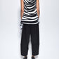 Simply Mila - Irene Sleeveless Top