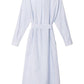 Xirena - Marlowe Dress