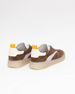 Oncept - Tênis Panamá Feminino